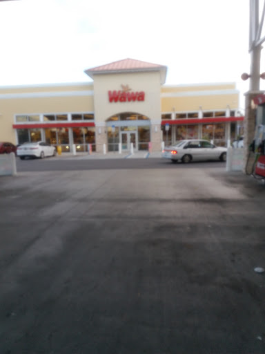 Sandwich Shop «Wawa», reviews and photos, 3175 W New Haven Ave, Melbourne, FL 32904, USA