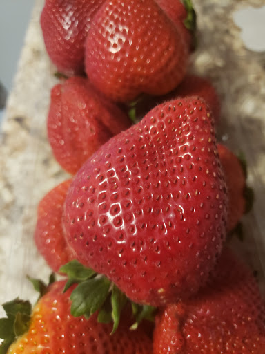 Supermarket «ALDI», reviews and photos, 1451 Riverwood Dr, Burnsville, MN 55337, USA