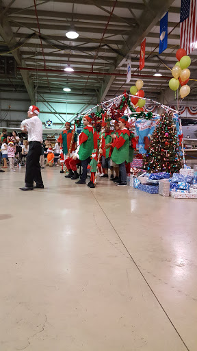 Museum «Wings Over Miami Air Museum», reviews and photos, 14710 SW 128th St, Miami, FL 33196, USA