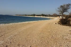 beach Muraci image