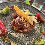 Photo n° 6 de l'avis de Ol.p fait le 07/10/2023 à 17:01 pour Tropicana Club à Rayol-Canadel-sur-Mer