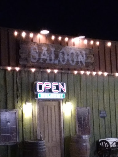 Steak House «Southern Junction Live», reviews and photos, 5574 TX-276, Royse City, TX 75189, USA