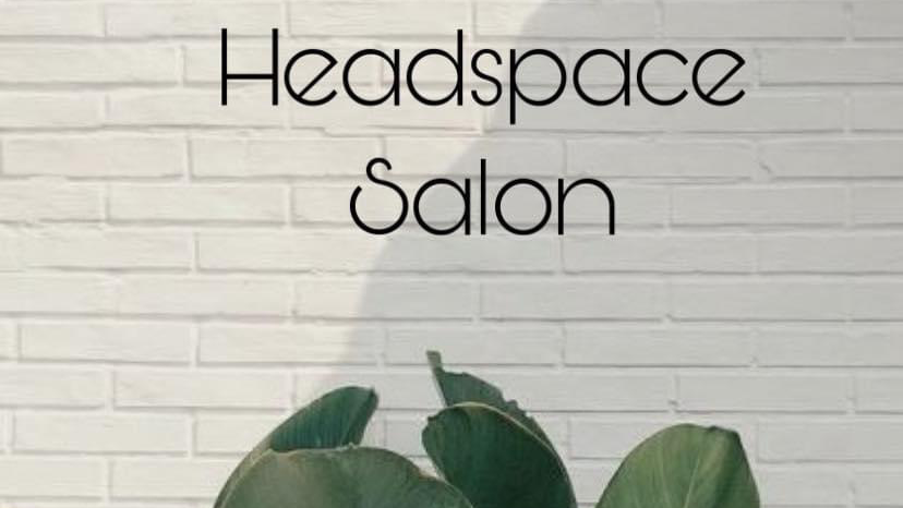 Headspace Salon