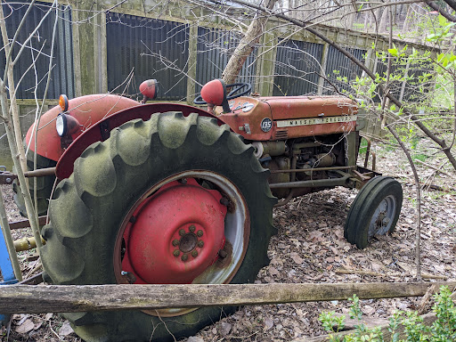 Nature Preserve «Beechwood Farms Nature Reserve», reviews and photos, 614 Dorseyville Rd, Pittsburgh, PA 15238, USA