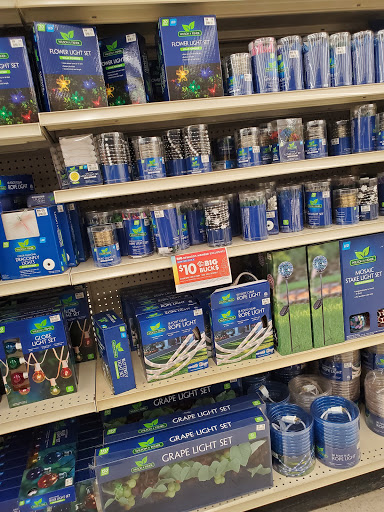 Discount Store «Big Lots», reviews and photos, 3215 N 5th Street Hwy, Reading, PA 19605, USA