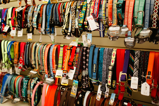 Pet Supply Store «Sellwood Pet Supply», reviews and photos, 8334 SE 17th Ave, Portland, OR 97202, USA