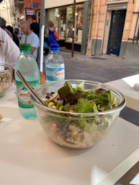 Plats et boissons du Saladerie L'atelier Salade à Perpignan - n°17