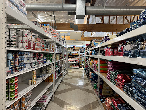 Pet Store «Super Pets», reviews and photos, 9403 E Las Tunas Dr, Temple City, CA 91780, USA