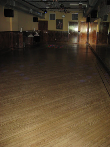 Dance School «Lorenz Latin Dance Studio - CORONA», reviews and photos, 105-02 Northern Blvd, Corona, NY 11368, USA