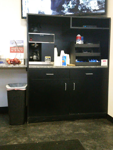 Tire Shop «Big O Tires», reviews and photos, 44500 W Edison Rd, Maricopa, AZ 85138, USA