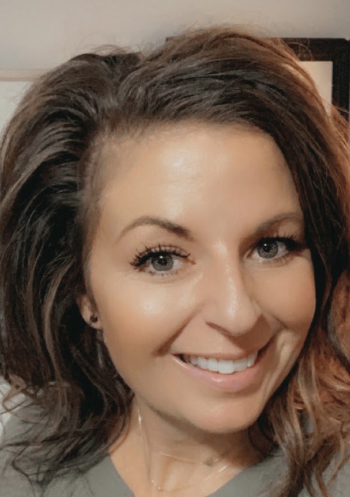 Hair creation by Pita 33060