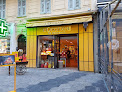 L'OCCITANE - Nice Massena Nice