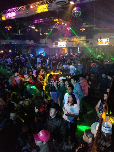 Night Club «The Palace», reviews and photos, 13989 Jefferson Davis Hwy, Woodbridge, VA 22191, USA