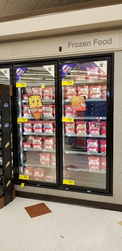 Pharmacy «Rite Aid», reviews and photos, 3795 W Shields Ave, Fresno, CA 93722, USA