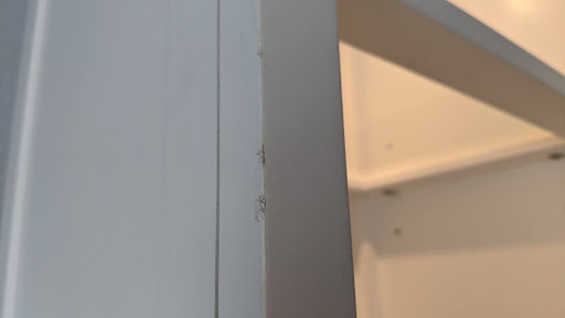 Furniture Store «Havertys Furniture», reviews and photos, 6812 N State Rd 7, Coconut Creek, FL 33073, USA