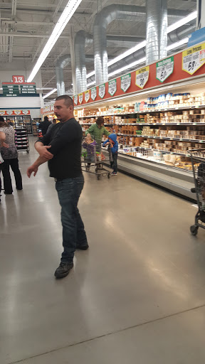 Supermarket «WinCo Foods», reviews and photos, 2572 5600 W, West Valley City, UT 84120, USA