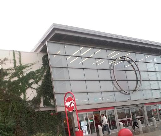 Department Store «Target», reviews and photos, 3100 Fairlane Dr, Allen Park, MI 48101, USA
