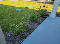 Wolfs Cuts Lawncare LLC