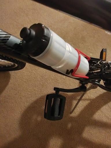 Bicycle Store «Long Island Bicycles Inc», reviews and photos, 318 E Main St # 2, Patchogue, NY 11772, USA