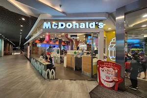 McDonald's Tampines Mall image