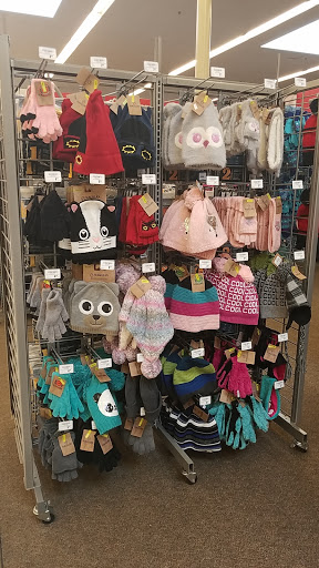 Sporting Goods Store «Academy Sports + Outdoors», reviews and photos, 2350 Gallatin Pike N, Madison, TN 37115, USA