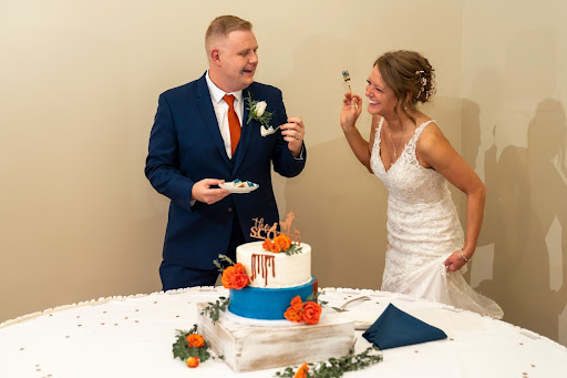 Event Venue «Parkway Place», reviews and photos, 2592 Parkway Plaza, Maumee, OH 43537, USA