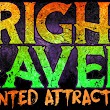 Fright Haven