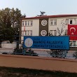 Rahmiye Palabiyik İmam Hatip Ortaokulu