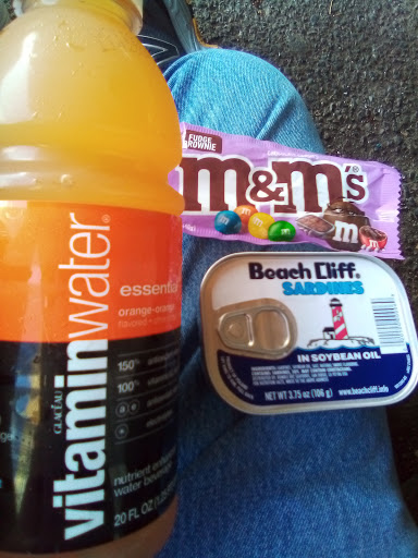 Pharmacy «Rite Aid», reviews and photos, 12575 SW Walker Rd, Beaverton, OR 97005, USA