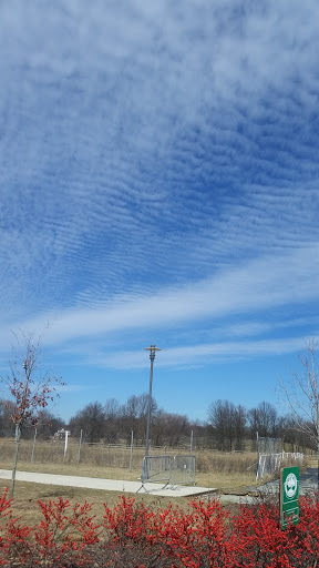 Park «Blandair Regional Park», reviews and photos, 5750 Oakland Mills Rd, Columbia, MD 21045, USA