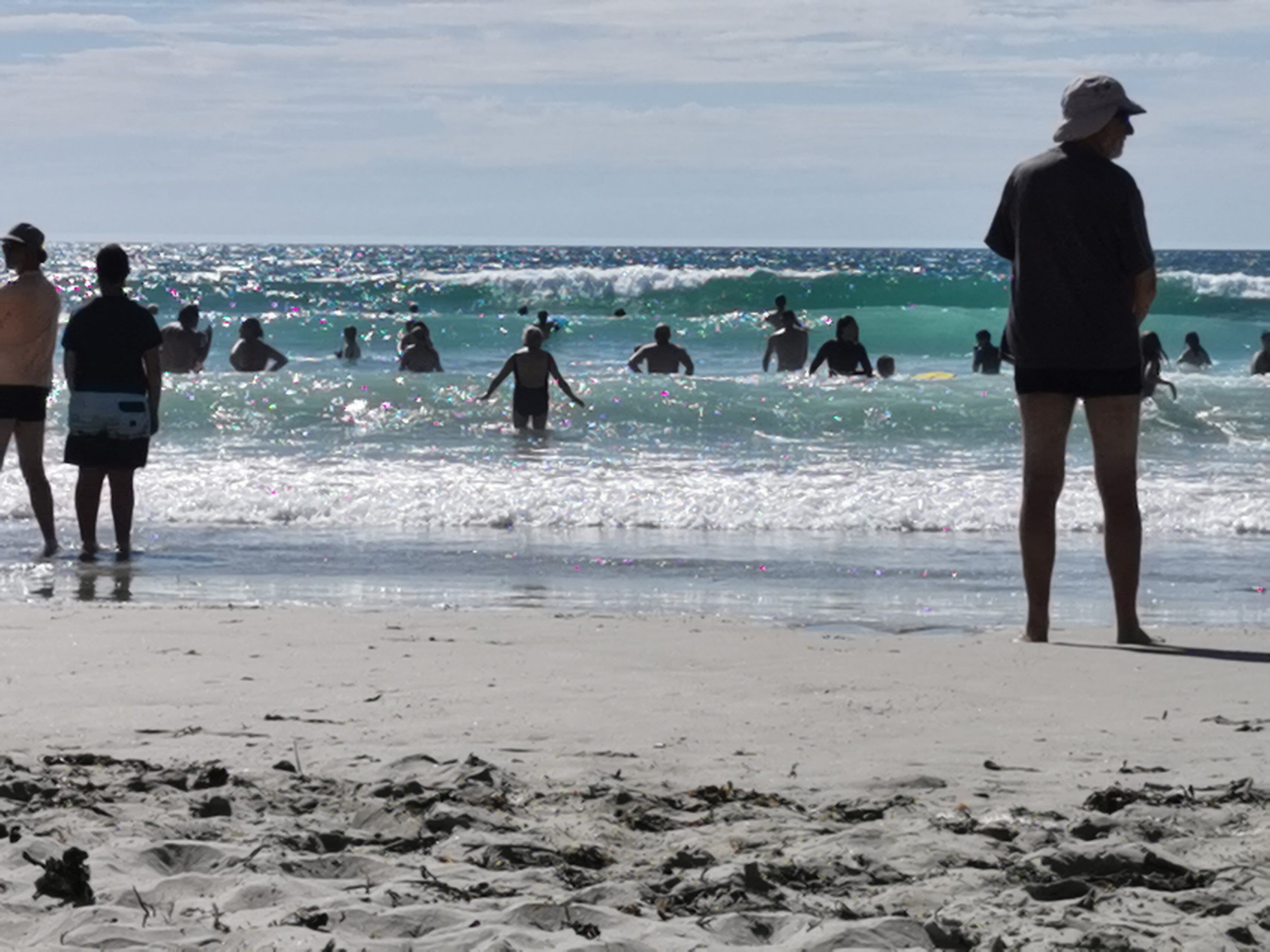 Photo n° 15 de l'avis de Phidis.a fait le 13/07/2022 à 23:31