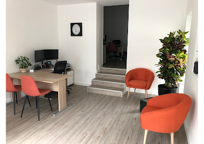 Agence Immobilière Lenain à Cholet