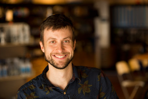 Bicycle Store «Twisted Cog Bike Shop», reviews and photos, 167 Bridge St A, Phoenixville, PA 19460, USA