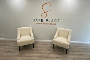 Safe Place Cares, Suboxone Clinic, image