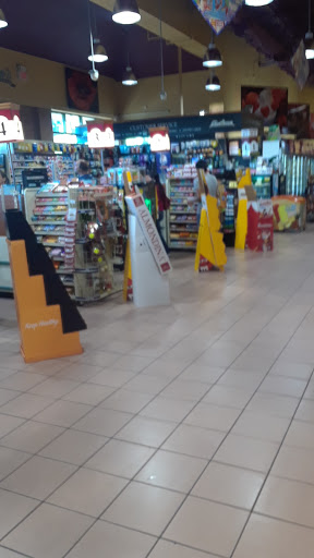 Grocery Store «C-Town Supermarkets», reviews and photos, 88 Croton Ave, Ossining, NY 10562, USA