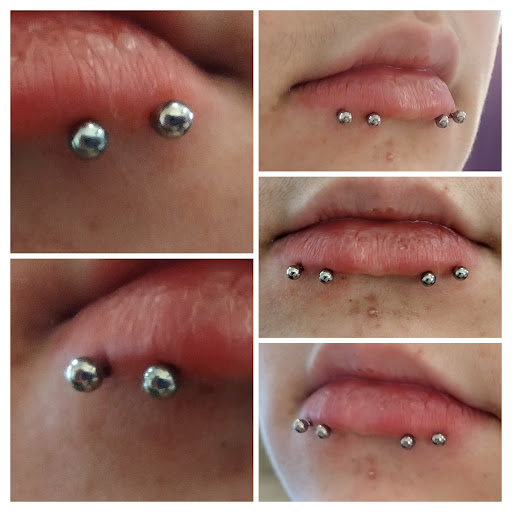 Explore be the light tattoo ideas, creative tattoo ideas in Enid, available at AppleAlleyPiercing