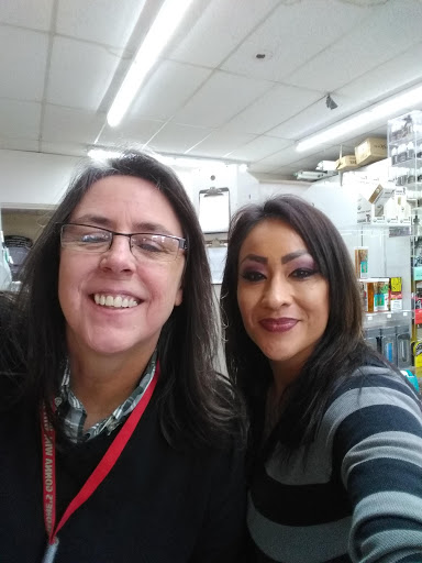 Tobacco Shop «Tobacco SuperStore #61», reviews and photos, 9501 N Rodney Parham Rd, Little Rock, AR 72227, USA