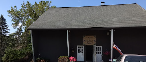 Winery «Wilhelm Winery Inc», reviews and photos, 590 Georgetown Rd, Hadley, PA 16130, USA