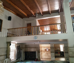 Auwal Masjid photo