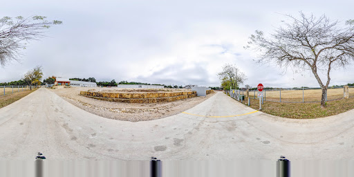 Self-Storage Facility «Lockaway Storage», reviews and photos, 1730 River Rd, Boerne, TX 78006, USA