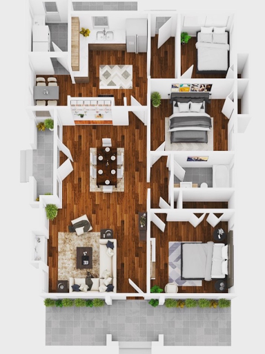 Adrienne Cristobal Realiza eXp Realty image