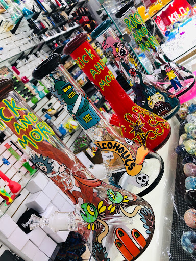 Explore feminine neck tattoo ideas, creative tattoo ideas in New Caney, available at Smokers Paradise n NoveltiesTattoo SuppliesVape
