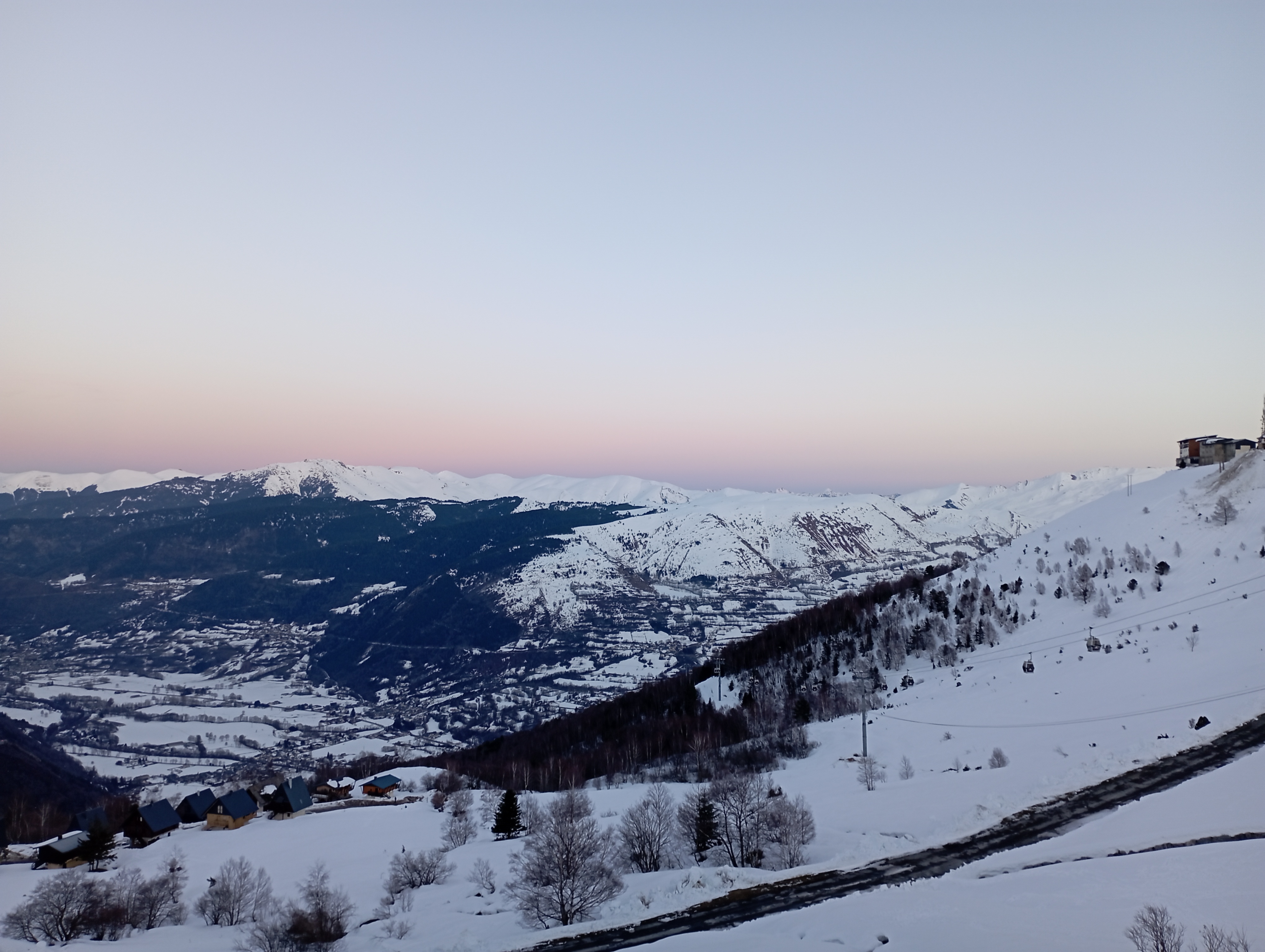 Photo n° 1 de l'avis de Sandra.o fait le 29/12/2021 à 19:28