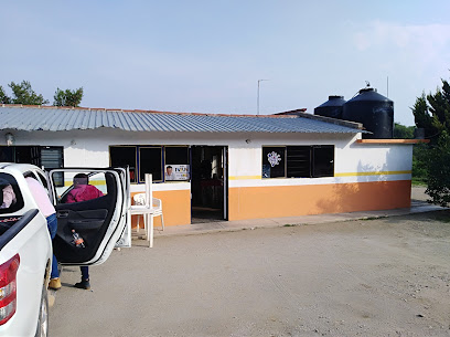 Restaurant la Curva - Carretera, Oaxaca - Puerto Angel Km 67, la Cieneguilla, Heroica Cd de Ejutla de Crespo, Oax., Mexico