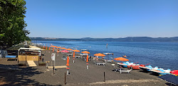 Monkey's Beach的照片 和它美丽的风景