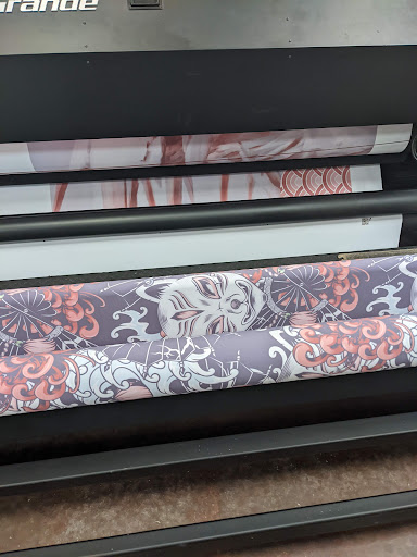 Marketing Agency «Displayit», reviews and photos, 4345 Hamilton Mill Rd #100, Buford, GA 30518, USA