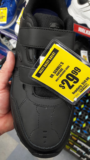 Sporting Goods Store «Big 5 Sporting Goods», reviews and photos, 921 E Southern Ave, Tempe, AZ 85282, USA