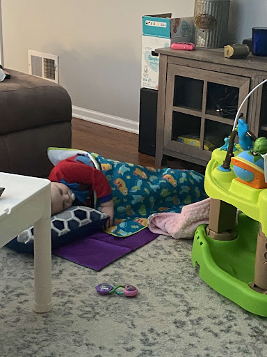 Gym «Strong Together Hackettstown CrossFit», reviews and photos, 200A Valentine St, Hackettstown, NJ 07840, USA