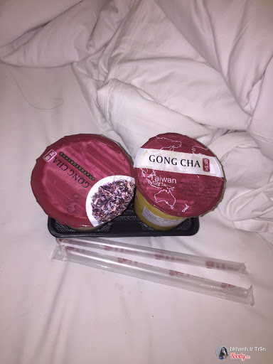 Top 14 các cửa hàng gongcha Huyện Phú Ninh Quảng Nam 2022