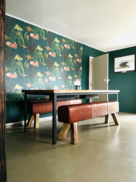 Photo n° 1 de l'avis de NATHALIE.E fait le 14/02/2024 à 10:24